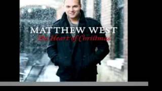 Matthew West - Heart of Christmas