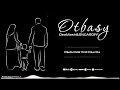 DeeMash ONGAROFF OTBASY OFFICIAL AUDIO