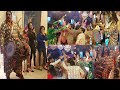 Josheela dhol sain nasir 2021 best bhangra wedding dance in pakistan