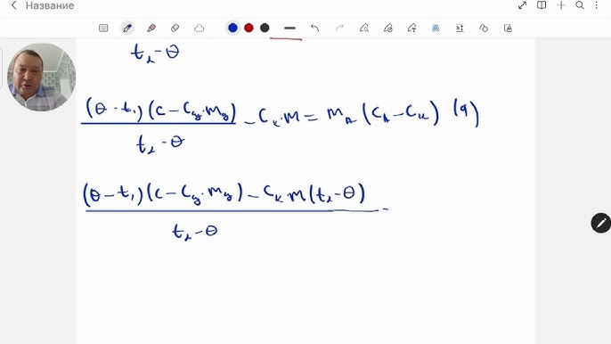 Оргазм фотосуреттері кезінде бет әлпеті
