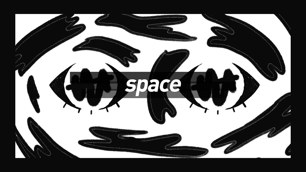 [FREE] Brakence x Jay Kim Hyperpop Type Beat 2023 "Space" YouTube