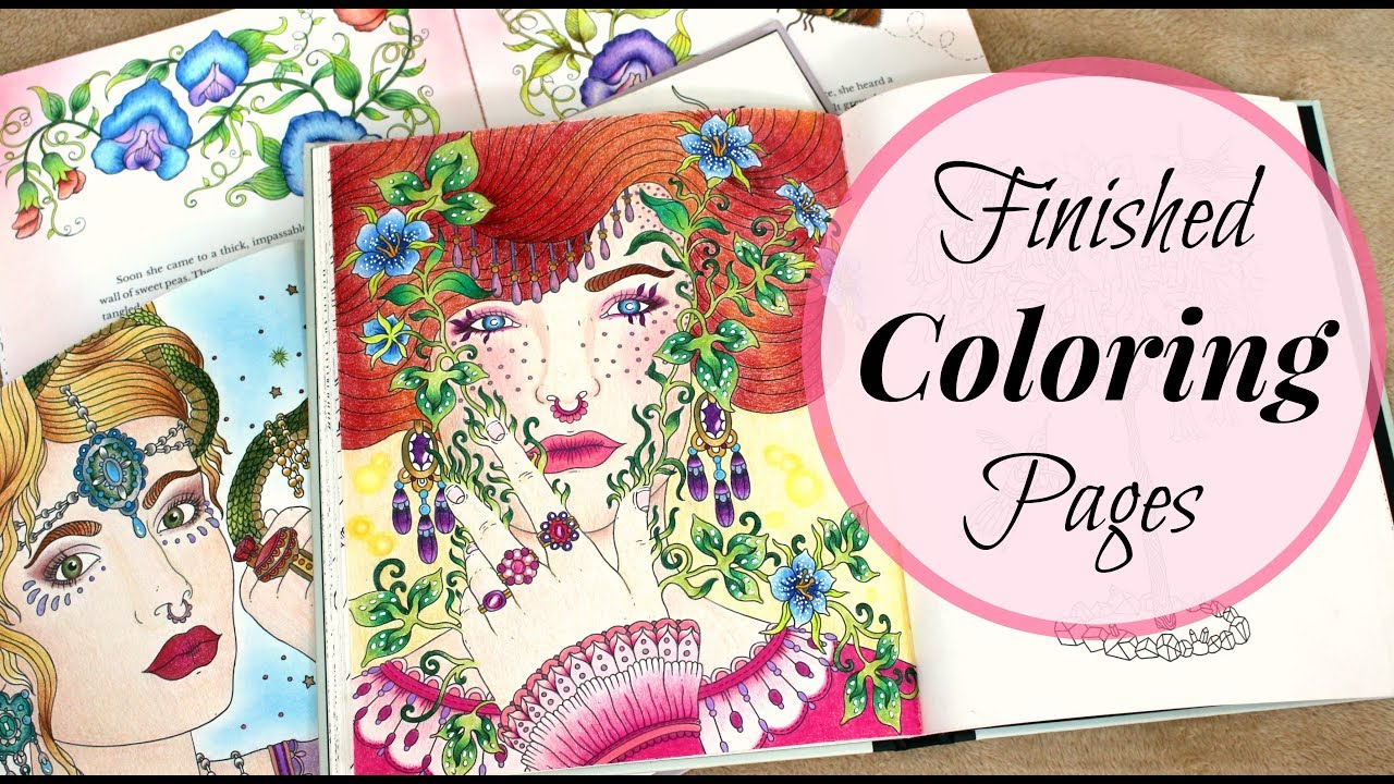 71 Bubbly Butterfly Coloring Pages Images & Pictures In HD