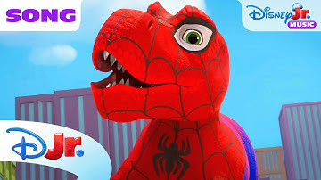 Marvel