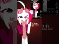 join @LOVEauthor-27 #generasiquraniyangkuatdanamanat #roblox