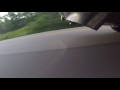 65 Impala sbc 402 with 180 degree headers (exhaust view) 65 Impala sbc 402 with 180 degree headers (exhaust view)