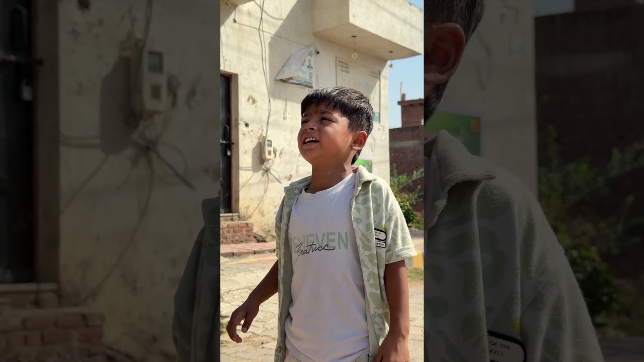 End Tak dekha  🥺🙏|| 🥰🥰🥰 Aman malouniya || #song #viralmusica