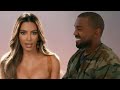 Kanye West Makes RARE Appearance on KUWTK Ahead of Split From Kim Kardashian