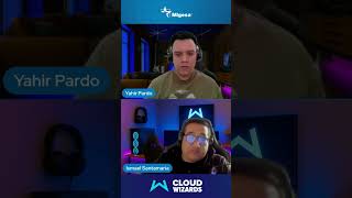Estrategias de seguridad con Microsoft Zero Trust #podcats #microsoftsecurity
