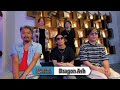 ＼Dragon Ash／ 【MONSTER baSH 2022】アーティストコメント