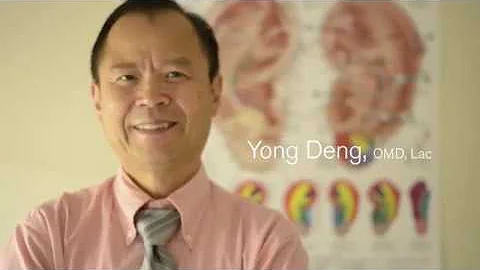 Yong Deng, OMD, Lac