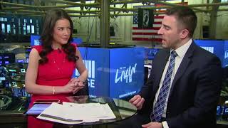 Anthony "Pomp" Pompliano talks Bitcoin on CNN (Part 3/3)