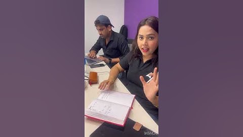 CBSE Result Out? Latest Update! #shorts #class10 #boardresults