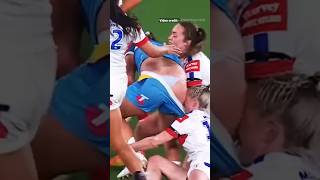 TOO MUCH EMBARASSING MOMENTS IN WOMEN SPORTS ☹️😅🫤.#shorts #youtubeshorts