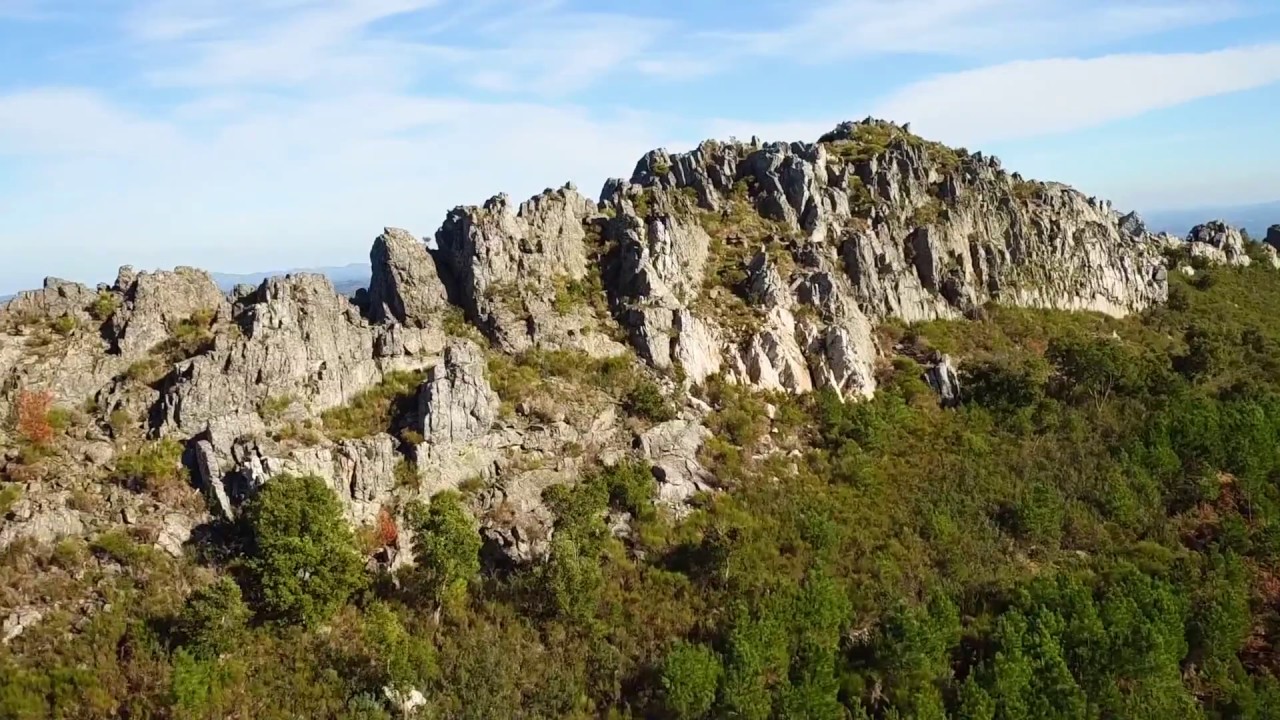 Valencia de Alcántara, Capital de la Raya HispanoLusa