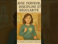 avez vous déja utilisé cette technique?#animals #chat #communicationanimale #abonnetoi #pourtoi