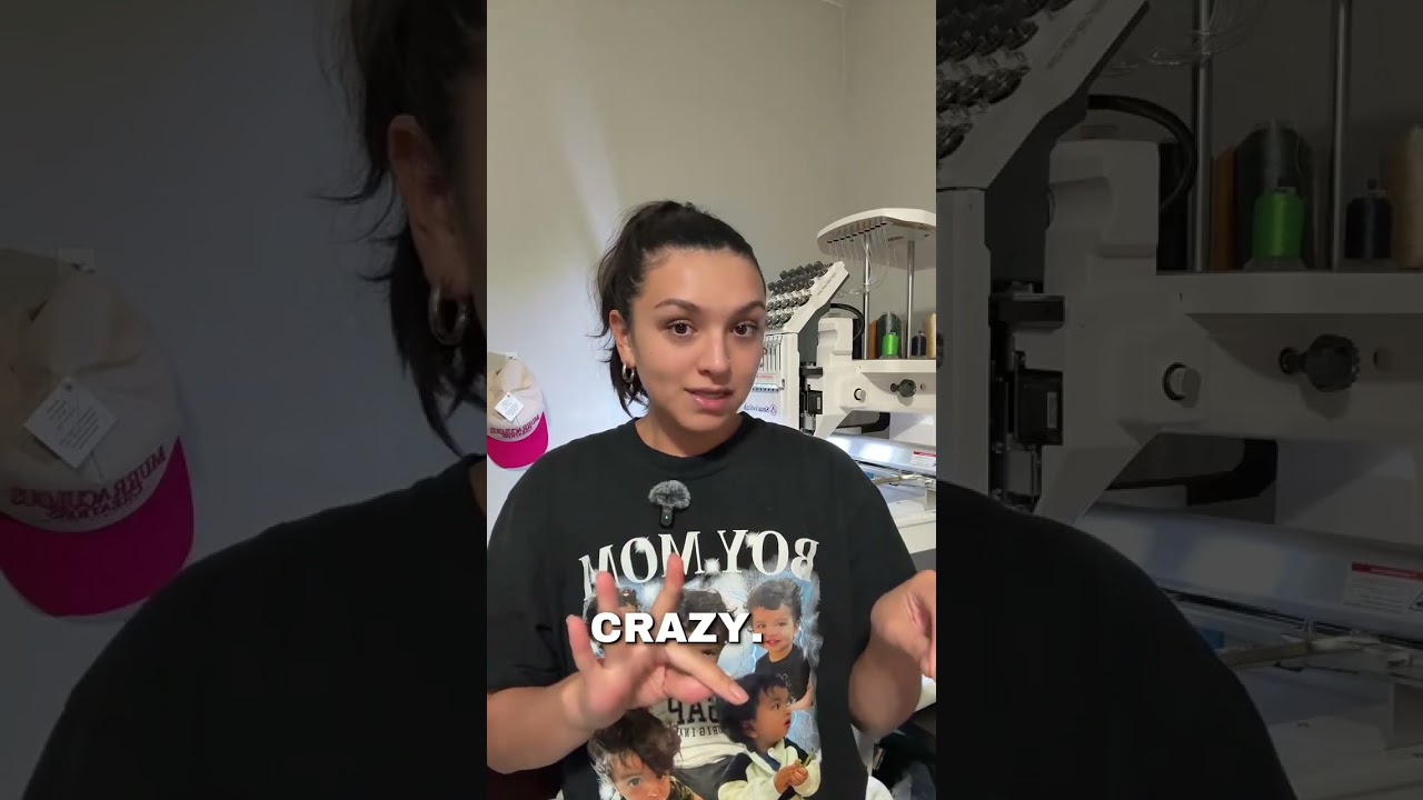 Durkee Frames on a Smartstitch...?