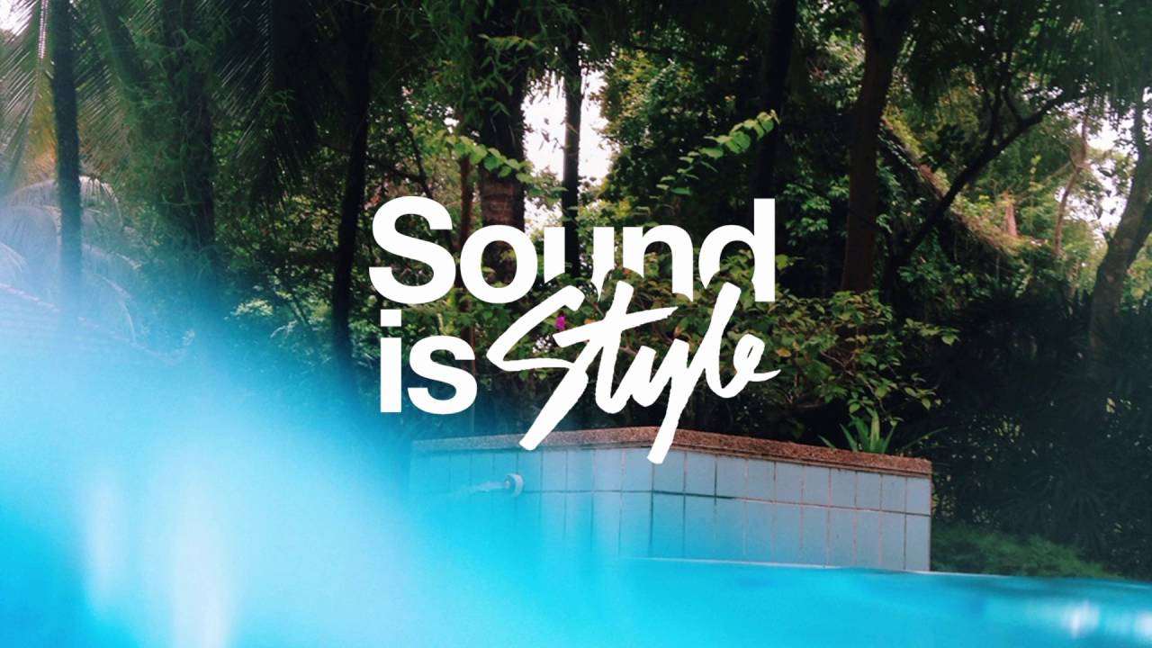 Panda Coast - Forest Fires