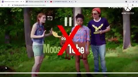 I interrupted Lucasfe80