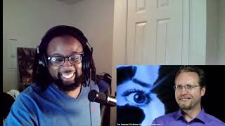 Scream 3 2000 KILL COUNT RECOUNT by Dead Meat REACTION