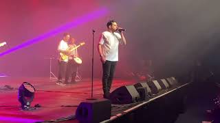 Reza Bahram _Live in Germany by YouTubeirani