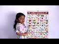      kalam in  gujarati gujarati pathshala  kids learning  kids