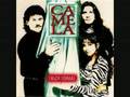 Camela no fue tu culpa corazn indomable 1997