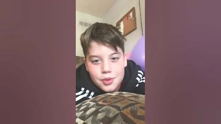 September 8, 2018