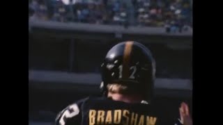 1971 Pittsburgh Steelers