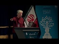سخنرانی محمدعلی کیانی نژاد در شب بزرگداشت استاد ناصر فرهنگ فر 20 آذر 1395 