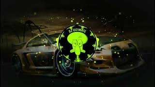 Dj Kata Katanya Selangit Tersenyum Penuh Misteri  Dj Tua Tua Keladi Viral Tiktok Terbaru 2026