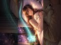 (Non-advertising) Relaxing music for deep sleep Reduce anxiety, release melatonin Stop overthinking