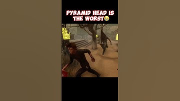 This killer needs to be nerf😭 #dbd #deadbydaylight #deadbydaylightfunnymoments #dbdclips #dbdshorts