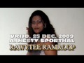 Mega xtreme wild chutney party part 2 with xprezz  rawytee ramroop