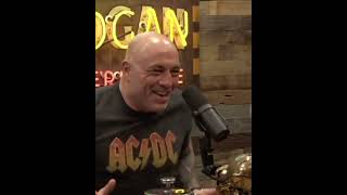 Tyson Fury responds to Joe Rogan over Jon Jones comments