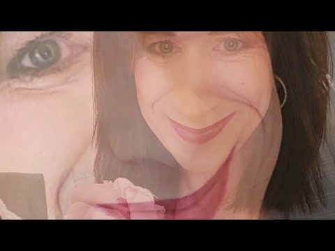crossdresser Leah models a Miss Guided blazer dress - YouTube