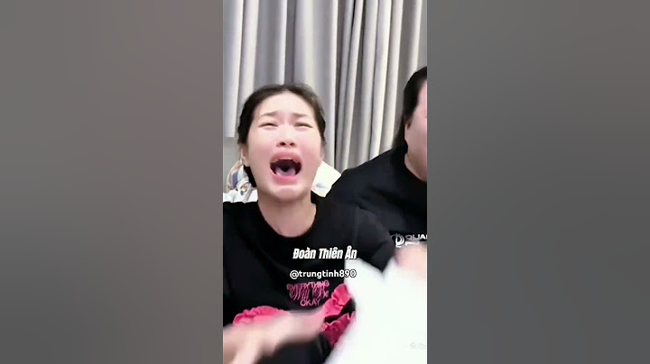 Phản ứng của mọi người khi Huỳnh Thị thanh thủy đăng quang miss international 2024
