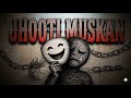 JHUTI MUSKAN 💔 | Official Rap Song | Hindi Emotional Rap 2026 🎤🔥