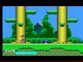 Lucky dime caper the starring donald duck master system