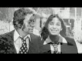 JE T EAIME MOIN NON PLUS 1969 JANE BIRKIN SERGE GAINSBOURG JE T EAIME MOIN NON PLUS 1969 JANE BIRKIN SERGE GAINSBOURG
