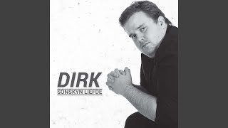 Ek Wil Jou Held Wees