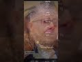 الفنان أيوب طارش تبكي معي اعماق روحي أيوب طارش الفنان أيوب طارش تبكي معي اعماق روحي أيوب طارش