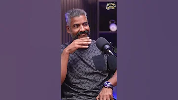 موقف طريف لخالد علي مع انتوني تايلور في مباراة صن داونز وفلومينينزي 