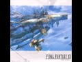 Final fantasy xii ost  cd1  09  the royal city of rabanastre city ward upper stratum