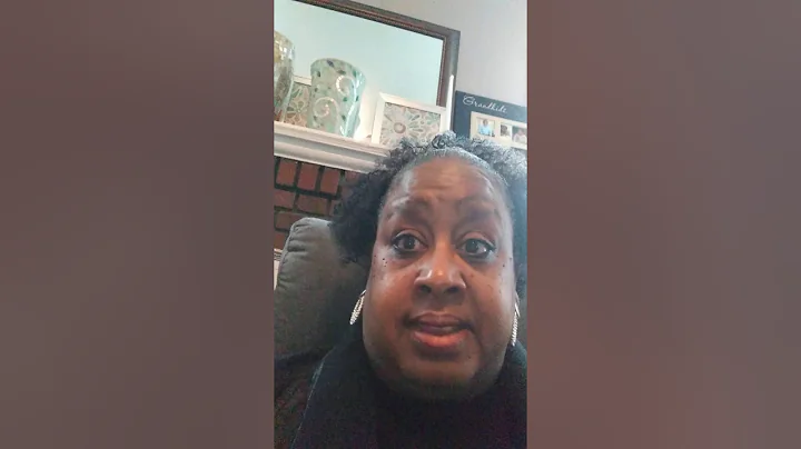 Proud mother june 2020