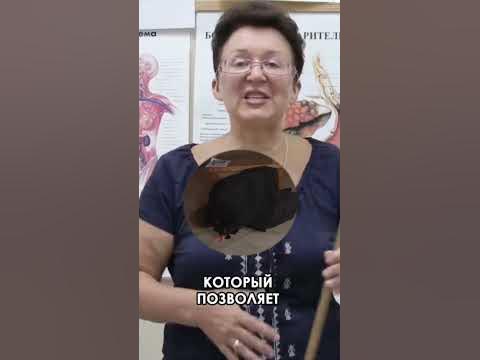 Как избавиться от изжоги. 100 % рабочий метод. - YouTube