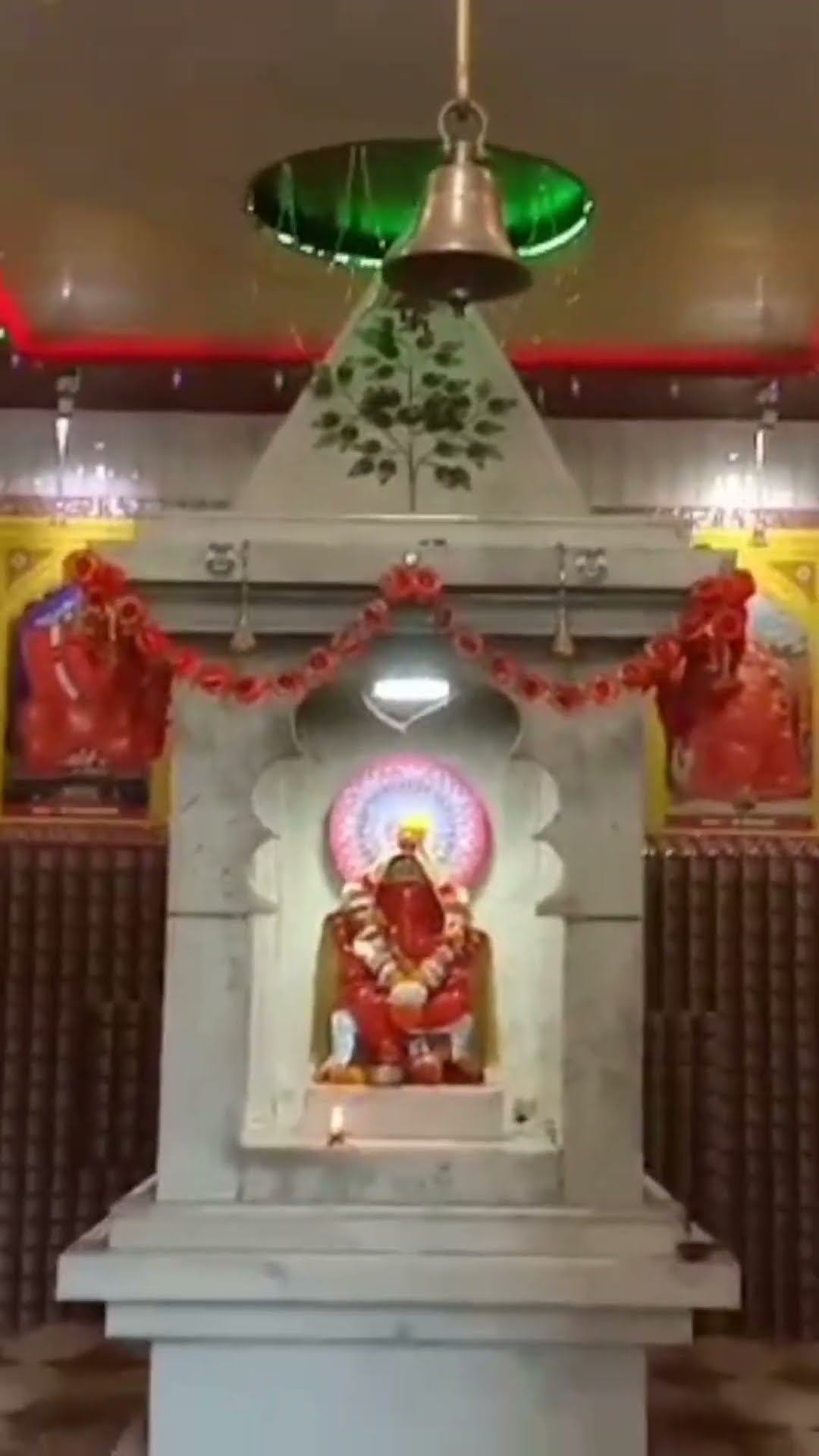 🙏शिवदिनविशेष📜 - ShareChat