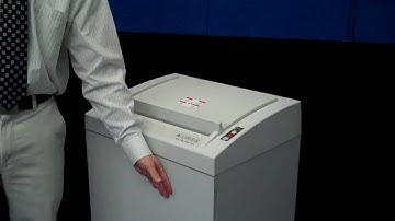 Datastroyer DVD-103 from WhitakerBrothers