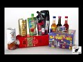 Chanson Abus D Alcool Par JOB En Bomu Chanson Abus D Alcool Par JOB En Bomu