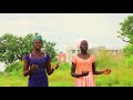 Akuoth nhial kochloch  by voice of faith ft paul ruot