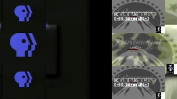 28 shuric scans with are slides